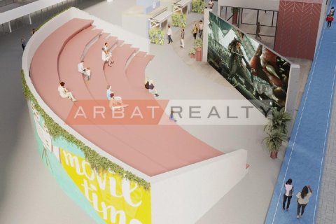 Appartement à vendre à  Arjan, Dubai, EAU 3 chambres, 199.65 m2 № 737083 - photo 10