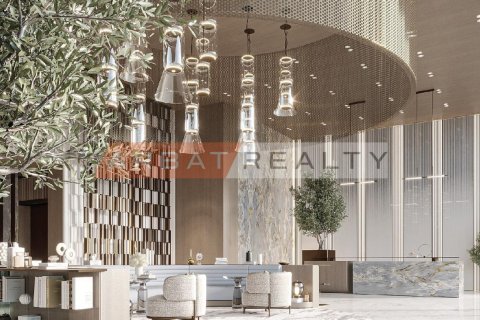 Appartement à vendre à  Arjan, Dubai, EAU 3 chambres, 199.65 m2 № 737083 - photo 5