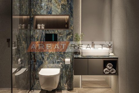 Appartement à vendre à  Arjan, Dubai, EAU 3 chambres, 199.65 m2 № 737083 - photo 8