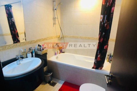 Lägenhet till försäljning i Dubai Marina, Dubai, UAE 1 sovrum, 89.09 kvm Nr. 737077 - fotografi 5