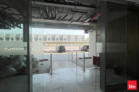 Mohammed Bin Rashid City, Dubai, BAE’de satılık daire 38.5 m&sup2; No 727970 - fotoğraf 7