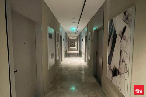 Mohammed Bin Rashid City, Dubai, BAE’de satılık daire 38.5 m&sup2; No 727970 - fotoğraf 6