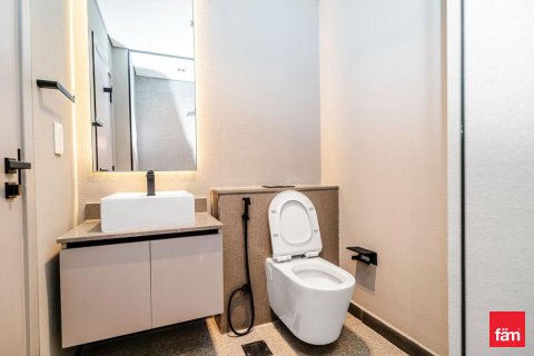 Mohammed Bin Rashid City, Dubai, BAE’de satılık daire 38.5 m&sup2; No 727970 - fotoğraf 9