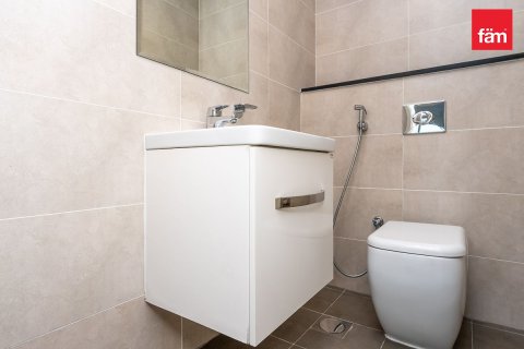Apartamento en venta en Dubai, EAU 2 dormitorios, 123.7 m2 № 714365 - foto 13