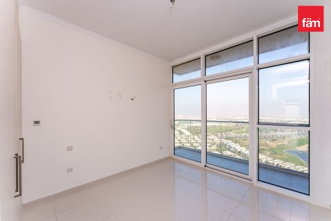 Apartamento en venta en Dubai, EAU 2 dormitorios, 123.7 m2 № 714365 - foto 2