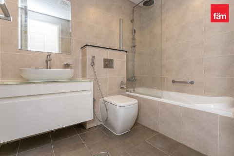 Apartamento en venta en Dubai, EAU 2 dormitorios, 123.7 m2 № 714365 - foto 12