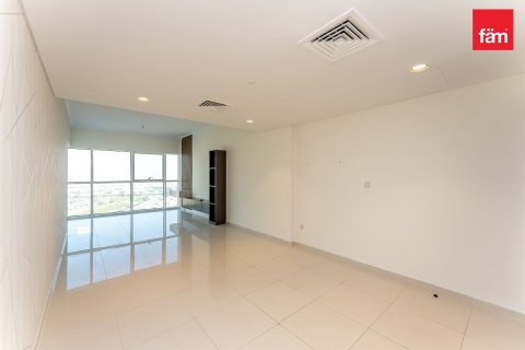 Apartamento en venta en Dubai, EAU 2 dormitorios, 123.7 m2 № 714365 - foto 3