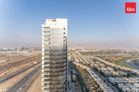 Apartamento en venta en Dubai, EAU 2 dormitorios, 123.7 m2 № 714365 - foto 17