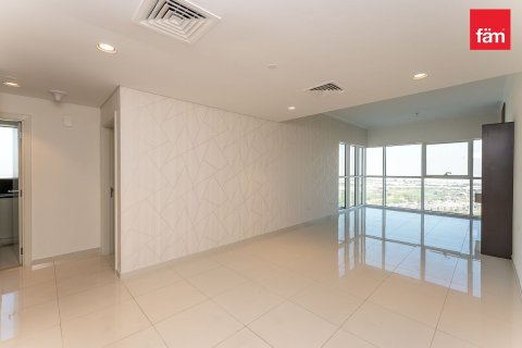 Apartamento en venta en Dubai, EAU 2 dormitorios, 123.7 m2 № 714365 - foto 4