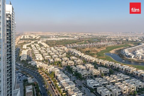 Apartamento en venta en Dubai, EAU 2 dormitorios, 123.7 m2 № 714365 - foto 15