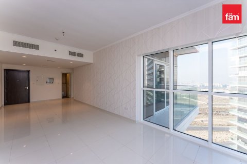 Apartamento en venta en Dubai, EAU 2 dormitorios, 123.7 m2 № 714365 - foto 18