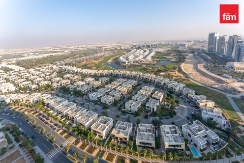 Apartamento en venta en Dubai, EAU 2 dormitorios, 123.7 m2 № 714365 - foto 16