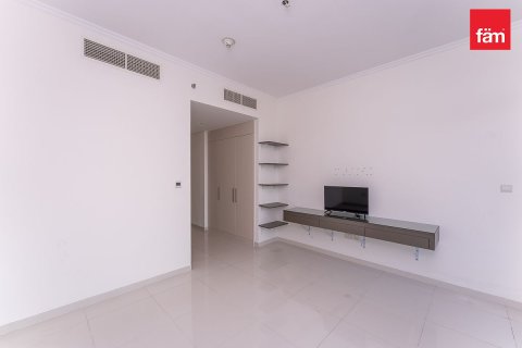Apartamento en venta en Dubai, EAU 2 dormitorios, 123.7 m2 № 714365 - foto 11