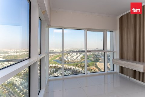 Apartament w Dubai, ZEA 2 sypialnie, 123.7 mkw. nr 714365