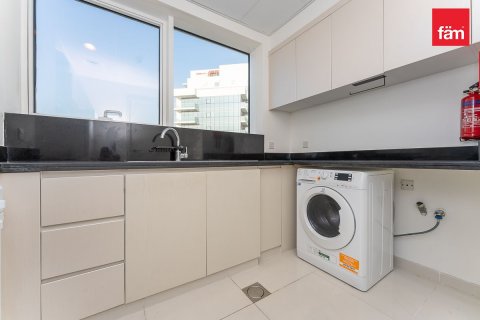Apartamento en venta en Dubai, EAU 2 dormitorios, 123.7 m2 № 714365 - foto 9