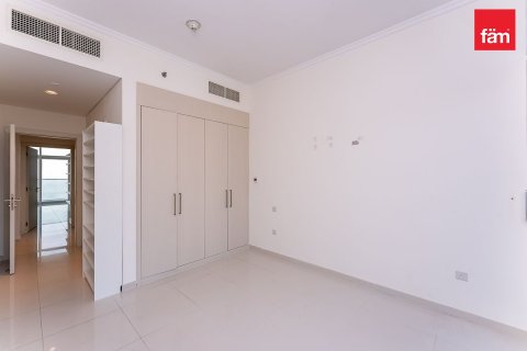 Apartamento en venta en Dubai, EAU 2 dormitorios, 123.7 m2 № 714365 - foto 10