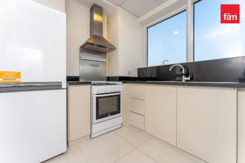 Apartamento en venta en Dubai, EAU 2 dormitorios, 123.7 m2 № 714365 - foto 8
