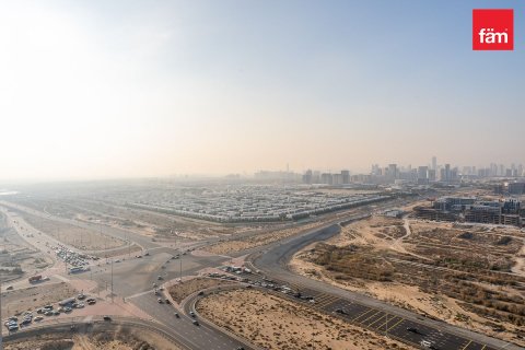 Apartamento en venta en Dubai, EAU 2 dormitorios, 123.7 m2 № 714365 - foto 14