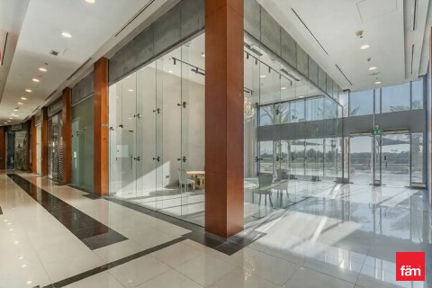 Bolt itt: DIFC, Dubai, EAE, 58.5 m², azonosító: 714349 - fénykép 6