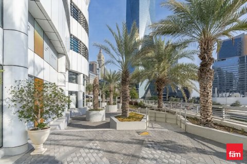 Bolt itt: DIFC, Dubai, EAE, 58.5 m², azonosító: 714349 - fénykép 12