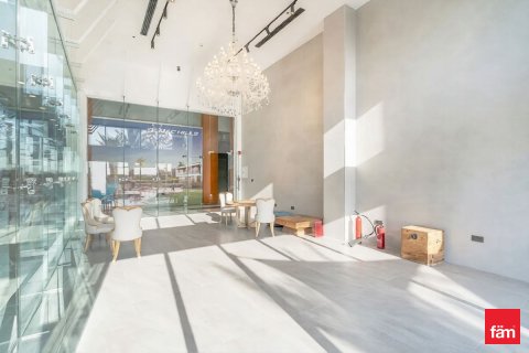 Bolt itt: DIFC, Dubai, EAE, 58.5 m², azonosító: 714349 - fénykép 5