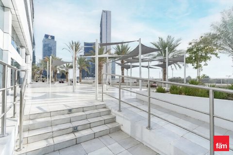 Bolt itt: DIFC, Dubai, EAE, 58.5 m², azonosító: 714349 - fénykép 7