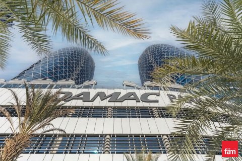 Bolt itt: DIFC, Dubai, EAE, 58.5 m², azonosító: 714349 - fénykép 10