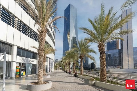 Bolt itt: DIFC, Dubai, EAE, 58.5 m², azonosító: 714349 - fénykép 8