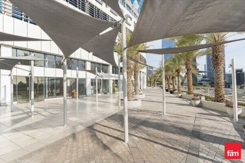 Bolt itt: DIFC, Dubai, EAE, 58.5 m², azonosító: 714349 - fénykép 11