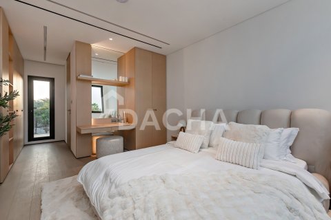 Vilë në Jumeirah Islands, Dubai, Emiratet e Bashkuara Arabe 5 dhoma gjumi, 502 m2. № 763110 - Foto 17