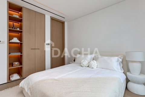 Vilë në Jumeirah Islands, Dubai, Emiratet e Bashkuara Arabe 5 dhoma gjumi, 502 m2. № 763110 - Foto 22