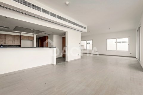 Vila u gradu Jumeirah Park, Dubai, UAE 4 spavaće sobe, 454 m2 Br. 763106 - Slika 7