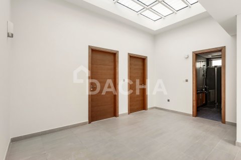 Vila u gradu Jumeirah Park, Dubai, UAE 4 spavaće sobe, 454 m2 Br. 763106 - Slika 17