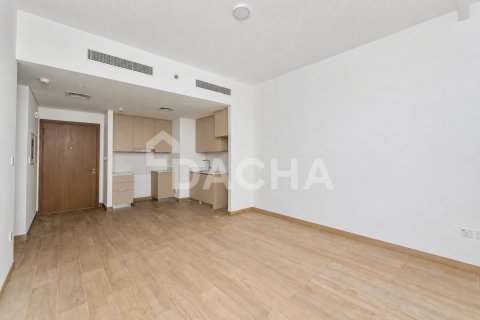 Korter asukohaga Dubai Creek Harbour (The Lagoons), Dubai, AÜE: 1 magamistoaga, 63 m² Nr 763107