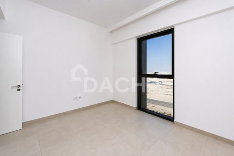 Apartman u Dubai Creek Harbour (The Lagoons), Dubai, UAE 1 spavaća soba, 63 m2 Br. 763107 - fotografija 12
