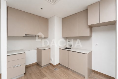 Apartman u Dubai Creek Harbour (The Lagoons), Dubai, UAE 1 spavaća soba, 63 m2 Br. 763107 - fotografija 7