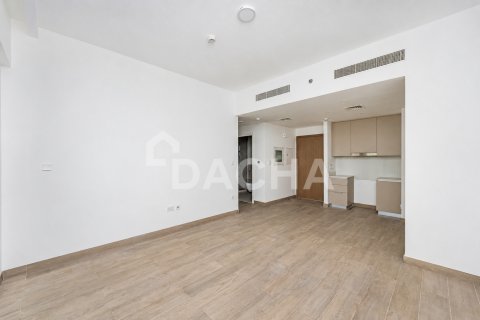 Apartman u Dubai Creek Harbour (The Lagoons), Dubai, UAE 1 spavaća soba, 63 m2 Br. 763107 - fotografija 9