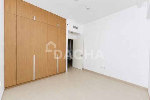 Apartman u Dubai Creek Harbour (The Lagoons), Dubai, UAE 1 spavaća soba, 63 m2 Br. 763107 - fotografija 11