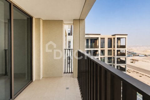 Apartman u Dubai Creek Harbour (The Lagoons), Dubai, UAE 1 spavaća soba, 63 m2 Br. 763107 - fotografija 19