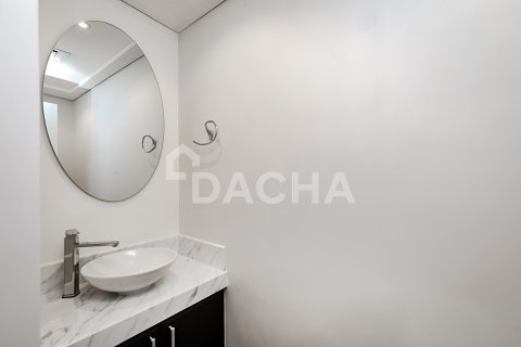 Palm Jumeirah, Dubai, BAE’de satılık daire 1 yatak odası, 106 m&sup2; No 763112 - fotoğraf 11