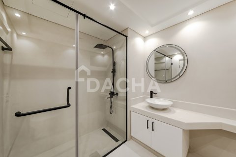 Palm Jumeirah, Dubai, BAE’de satılık daire 1 yatak odası, 106 m&sup2; No 763112 - fotoğraf 10