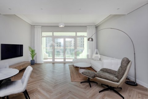 Palm Jumeirah, Dubai, BAE’de satılık daire 1 yatak odası, 106 m&sup2; No 763112 - fotoğraf 2