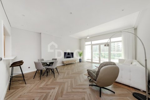 Palm Jumeirah, Dubai, BAE’de satılık daire 1 yatak odası, 106 m&sup2; No 763112 - fotoğraf 13