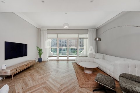 Lägenhet i Palm Jumeirah, Dubai, UAE 1 sovrum, 106 kvm Nr. 763112