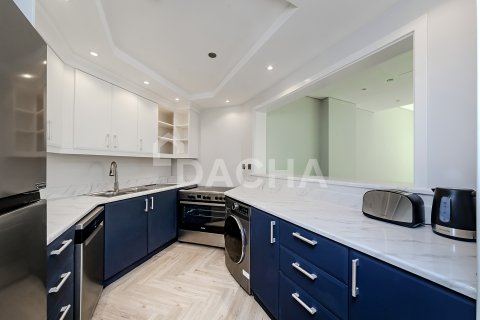 Palm Jumeirah, Dubai, BAE’de satılık daire 1 yatak odası, 106 m&sup2; No 763112 - fotoğraf 6