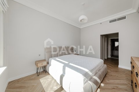 Palm Jumeirah, Dubai, BAE’de satılık daire 1 yatak odası, 106 m&sup2; No 763112 - fotoğraf 9