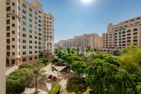 Palm Jumeirah, Dubai, BAE’de satılık daire 1 yatak odası, 106 m&sup2; No 763112 - fotoğraf 16