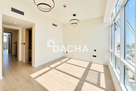 Shtëpi në qytet në Dubai Investment Park, Emiratet e Bashkuara Arabe 4 dhoma gjumi, 245 m2. № 763108 - Foto 8
