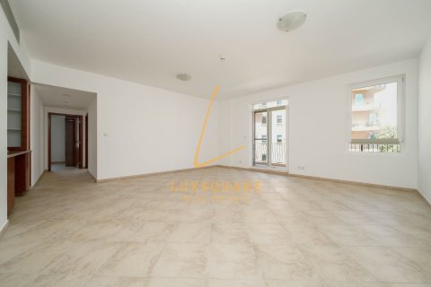 דירה ב Motor City, Dubai, איחוד האמירויות 2 חדרי שינה, 139 מ