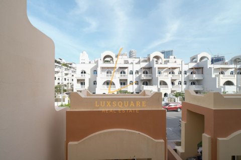 Stadthaus zur Miete in Jumeirah Village Circle, Dubai, VAE 4 Schlafzimmer, 135 m2 Nr. 720051 - Foto 23
